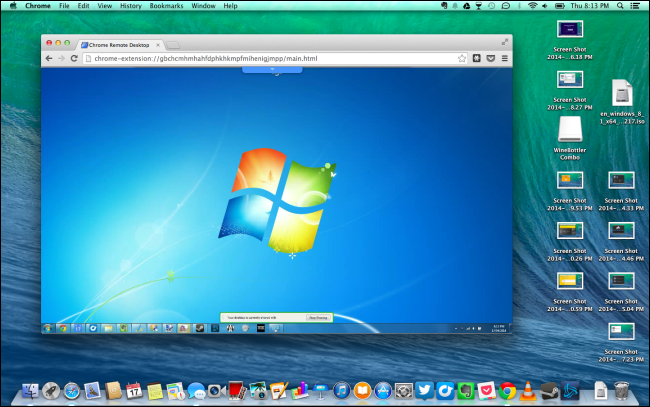 buy windows 7 download for mac