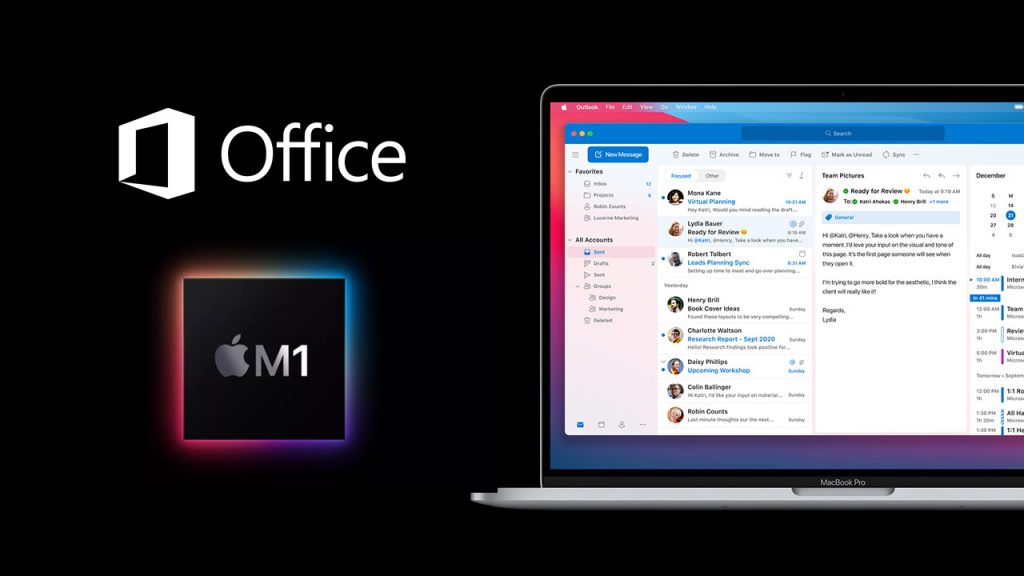 release notes for office 2016 for mac